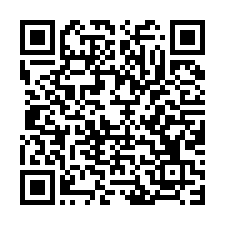 QR Code for bitcoin:bitcoin:bitcoin:bitcoin:1JCUdcw4rXeG3figuZdNKVi1EZ1MLwJ1AX