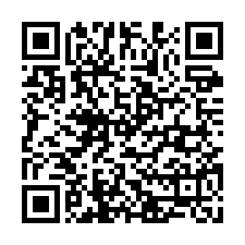 QR Code for bitcoin:bitcoin:bitcoin:bitcoin:1JCVUSBHL5m37ad6DEXgis2oLMJ54cELKy
