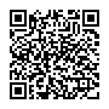 QR Code for bitcoin:bitcoin:bitcoin:bitcoin:1JCYFZPVionYMSEb6Xcf3BNZtuWiHXyzbD