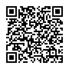 QR Code for bitcoin:bitcoin:bitcoin:bitcoin:1JCcVxeoZv9HbruptKy3giF8gCYNrdP5ZV