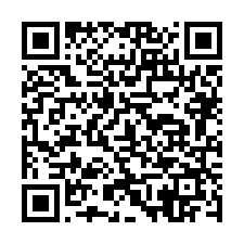 QR Code for bitcoin:bitcoin:bitcoin:bitcoin:1JCeHoFJrwdwpvfq5eWxrb5pmx2iWBHTrT