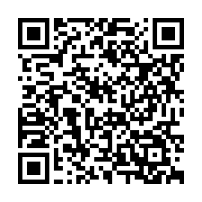 QR Code for bitcoin:bitcoin:bitcoin:bitcoin:1JCsQGyvLTYRPYXdfDMKtTY3Z3HjhzAcRS