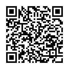 QR Code for bitcoin:bitcoin:bitcoin:bitcoin:1JCui9c7Y6eUQYTUK5fdPKE6L68fTjHATm