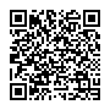 QR Code for bitcoin:bitcoin:bitcoin:bitcoin:1JD9oDRHrfC1tstvuEmR29aKVf7bpHDVYo