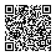 QR Code for bitcoin:bitcoin:bitcoin:bitcoin:1JDFtrtj9YGCSfR7XMXp7Fy5jfaQVgG9AK