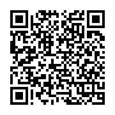 QR Code for bitcoin:bitcoin:bitcoin:bitcoin:1JDYAhQKPVCry88oipQAK32ZAQwtQMNxvb