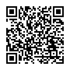 QR Code for bitcoin:bitcoin:bitcoin:bitcoin:1JDbsGgxWB1xNddSgARB5SQLgYfuufvaXp