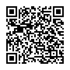 QR Code for bitcoin:bitcoin:bitcoin:bitcoin:1JDhQZJKcWqf6kPtrqMMV3dD8SftyFn217