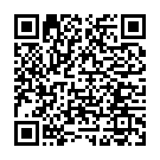 QR Code for bitcoin:bitcoin:bitcoin:bitcoin:1JDqB3KBYhrM55fMwHzVMeyS6Bz12DaXdD