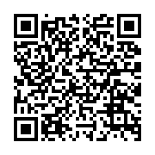 QR Code for bitcoin:bitcoin:bitcoin:bitcoin:1JE6epbisgiUbmyKUp9oPnUpYA6VjCEuoG
