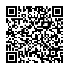 QR Code for bitcoin:bitcoin:bitcoin:bitcoin:1JEGGf6AMw9bDgejUPf37fQKCyktmEthop
