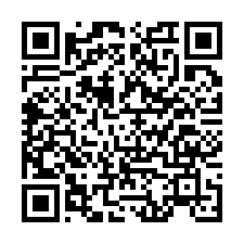 QR Code for bitcoin:bitcoin:bitcoin:bitcoin:1JELPi1x7Pm4M6sTitQLpjKxypTojtX3iM