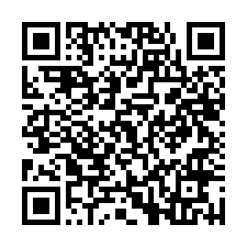 QR Code for bitcoin:bitcoin:bitcoin:bitcoin:1JEPyprCJBvxMgKcWDTuoH9u5Lgohyp2N4