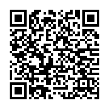 QR Code for bitcoin:bitcoin:bitcoin:bitcoin:1JEgtqsUs36FsBbbFD6JVSjoSmD29tXQbN