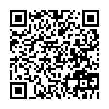 QR Code for bitcoin:bitcoin:bitcoin:bitcoin:1JFESBCTuHcASRCfvu6JQSwAKf5yFLjUXQ