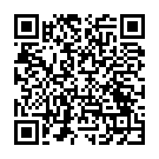 QR Code for bitcoin:bitcoin:bitcoin:bitcoin:1JFGugRNGthKvmA5os6fEqB7wc5kJkTZ7P