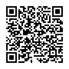 QR Code for bitcoin:bitcoin:bitcoin:bitcoin:1JFHyeZhff6ErfVtvJPdpfN7364FhdXZCy
