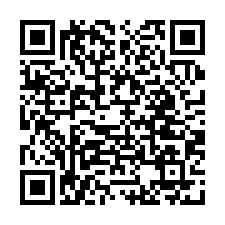 QR Code for bitcoin:bitcoin:bitcoin:bitcoin:1JFMCnS3ABed95321JuVPV5BqKSwAHJerY