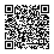 QR Code for bitcoin:bitcoin:bitcoin:bitcoin:1JFNQtcTncagZahaxVz1AvZNU5mpu1bFSV