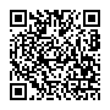QR Code for bitcoin:bitcoin:bitcoin:bitcoin:1JFS6GLnpvtmZAojYN16585ZHj2uPe2kQQ