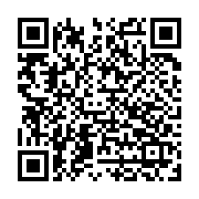 QR Code for bitcoin:bitcoin:bitcoin:bitcoin:1JFTGDmRFh2CyM8avSFr3myF7pp9N9fhBL