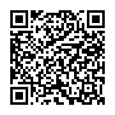 QR Code for bitcoin:bitcoin:bitcoin:bitcoin:1JFVpBHADMBpACPmodDf1nEW8SPZNAekgc
