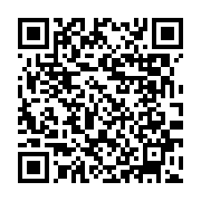 QR Code for bitcoin:bitcoin:bitcoin:bitcoin:1JFVwnFxcCfCfkF2vdFZBGd2AaMB3SeFPJ