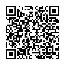 QR Code for bitcoin:bitcoin:bitcoin:bitcoin:1JFWEgqp6bP1nnAYXW1tp4xo7xhSpFzqdT