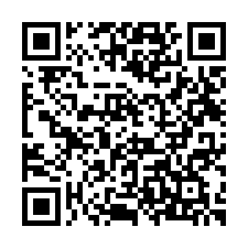 QR Code for bitcoin:bitcoin:bitcoin:bitcoin:1JFfphrXwwXcHHSJML8WhzxHCCDSPpJm5