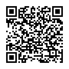 QR Code for bitcoin:bitcoin:bitcoin:bitcoin:1JFi8cKSNpByJzqDTwAwkr13jW8yVpkwtp