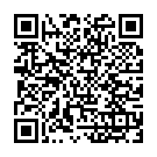 QR Code for bitcoin:bitcoin:bitcoin:bitcoin:1JFv3TgH6mLTA4Geth6s97fWNf9tHKxgvr