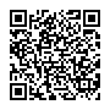 QR Code for bitcoin:bitcoin:bitcoin:bitcoin:1JGCNWDwueaDWE1FES8vyRkRWCc5t6CSXR