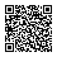 QR Code for bitcoin:bitcoin:bitcoin:bitcoin:1JGCbpLDj33NYxaPACAMzvuXKCbHUH2xGL