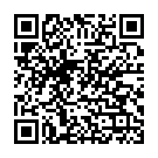 QR Code for bitcoin:bitcoin:bitcoin:bitcoin:1JGDYVvimLiweuMM4P9sYDCkZVn1vrc8j