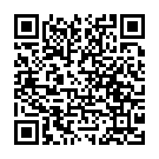 QR Code for bitcoin:bitcoin:bitcoin:bitcoin:1JGFSvQ8BJVCuKHsh8bAgMm5SgJS52QSJ2