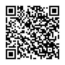 QR Code for bitcoin:bitcoin:bitcoin:bitcoin:1JGFheWzPdoLPs2w64PCXtbEqgpC5XZC4c