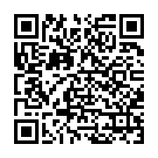 QR Code for bitcoin:bitcoin:bitcoin:bitcoin:1JGZCjRPYWuv9BZAzASfb22gzSS3xqnsSL