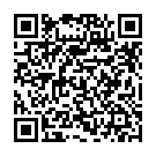 QR Code for bitcoin:bitcoin:bitcoin:bitcoin:1JHMhfunLsEL2Jj1mg9cMeawTxdGs5wgAw
