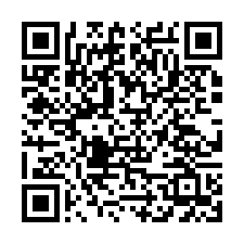 QR Code for bitcoin:bitcoin:bitcoin:bitcoin:1JHVCyn45Y9JQEVy6dnv11KouPcLJGGmtq