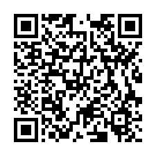 QR Code for bitcoin:bitcoin:bitcoin:bitcoin:1JHYMwdHK5dc6c3RLb1WNXaN5fQomTmjEY