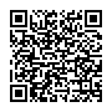 QR Code for bitcoin:bitcoin:bitcoin:bitcoin:1JHjJB6RLWuM6FNRXwT3CA6d3DijExeuM3