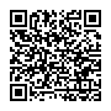 QR Code for bitcoin:bitcoin:bitcoin:bitcoin:1JJ2MhLocLDWwVaG1vth8UtEZGty4Ubfsf