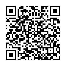 QR Code for bitcoin:bitcoin:bitcoin:bitcoin:1JJ6vEm63232WEWmSCS4x4q9MJF7kFs2uZ