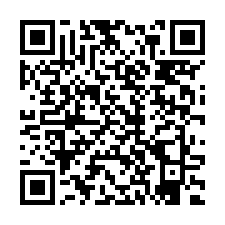 QR Code for bitcoin:bitcoin:bitcoin:bitcoin:1JJN1SwdM5qcHFVGjZ3WEmPsPWsz9BTEL4