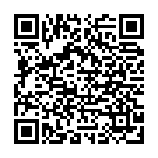 QR Code for bitcoin:bitcoin:bitcoin:bitcoin:1JJQvR8sMbZsFfo1jaSpBCpdVC4tVa4Som
