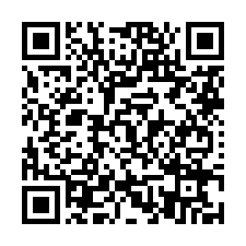 QR Code for bitcoin:bitcoin:bitcoin:bitcoin:1JJqQmexFjWmwMCeG2FkYjzmAmjkf4c5jv