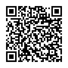 QR Code for bitcoin:bitcoin:bitcoin:bitcoin:1JK2QLSRg8URwZMUM9zTkVsPy7vGnwrKSh