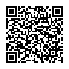 QR Code for bitcoin:bitcoin:bitcoin:bitcoin:1JK8sr9wPo7H5U5a2QTvymAFnRDFukEhDF