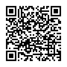 QR Code for bitcoin:bitcoin:bitcoin:bitcoin:1JKDCoypm5fHegqWZv3P6kgserFynhAo7C