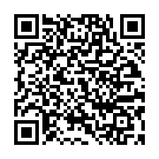 QR Code for bitcoin:bitcoin:bitcoin:bitcoin:1JKJRfd1tNVMZXFPCBDB1aDsyBgui1pfE1